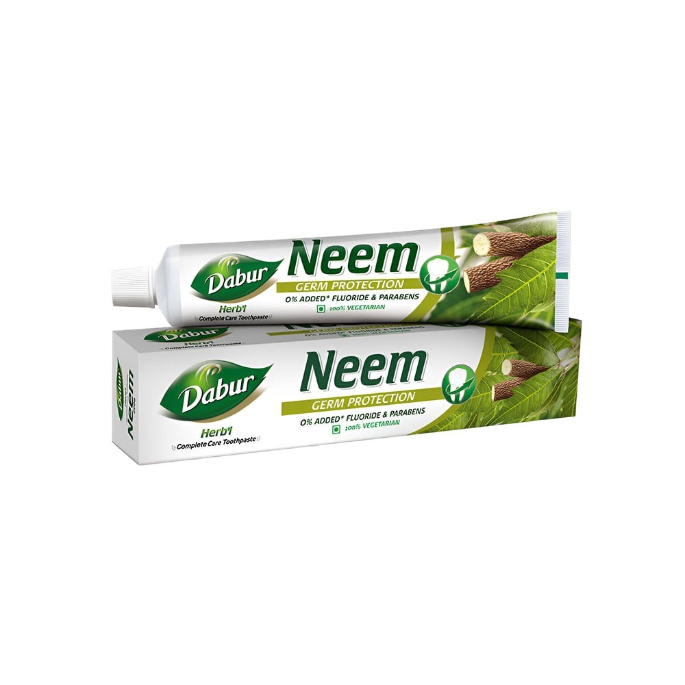 Item